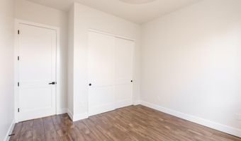 8226 W SWANSEA Dr, Arizona City, AZ 85123
