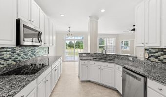 431 DUELING Way, Berlin, MD 21811