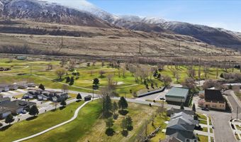 885 S ARAPAHO Ct, Brigham City, UT 84302