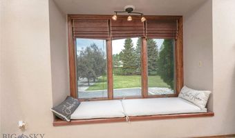 8472 Wagon Boss Rd, Bozeman, MT 59715