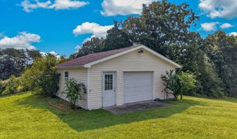 243 Springwood Dr, Bean Station, TN 37708