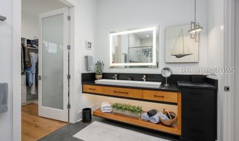 19 Sunfire Dr, Bluffton, SC 29910