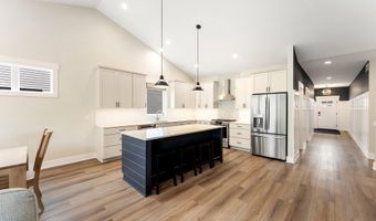 7720 Fase St SE Lot 5, Ada, MI 49301