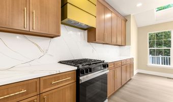 43621 DUNHILL CUP Sq, Ashburn, VA 20147