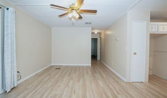 9800 Baseline 113, Alta Loma, CA 91701