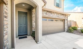4535 Bitter St, Antioch, CA 94531