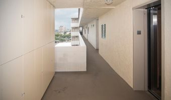 1447 Kewalo St 408, Honolulu, HI 96822