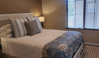 20493 N 264th Ave, Buckeye, AZ 85396