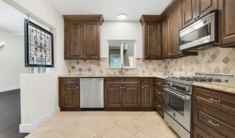 29624 Windsong, Agoura Hills, CA 91301