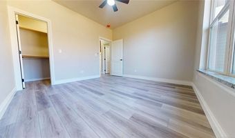 14375 County Road 1573, Ada, OK 74820