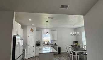 231 Long Ranger St, Abilene, TX 79602