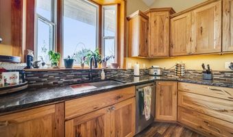 5950 E Colin Dr, Athol, ID 83801