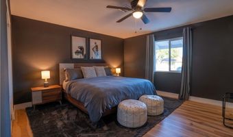 31 Jade Cir, Las Vegas, NV 89106
