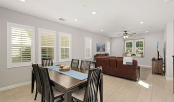 21572 Saddle Bred Ln, Escondido, CA 92029