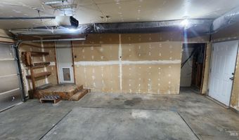 609 Parnell Dr, Buhl, ID 83316