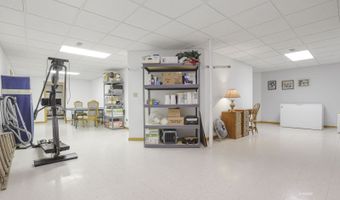 7400 OH-56, Athens, OH 45701