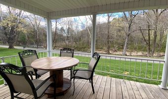 21570 Alvarado Rd, Abingdon, VA 24211