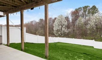 1410 WELLSPRING Dr, Aberdeen, MD 21001