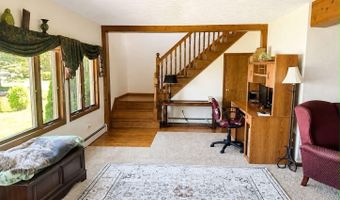 9363 W Long Lake Rd, Alpena, MI 49707