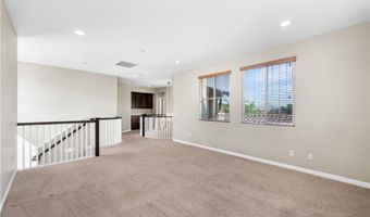 25055 Jack Rabbit, Escondido, CA 92026