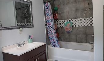 866 Mountain Rd, Asheboro, NC 27205