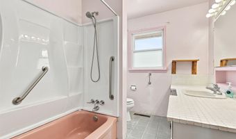 20666 Fairview Rd, Austin, CO 81410