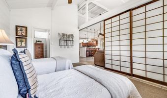 2619 S Kihei Rd A409, Kihei, HI 96753