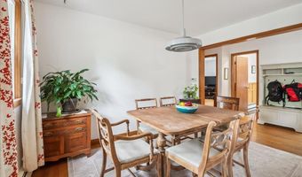213 Pleasant Ave, Burlington, VT 05408