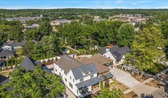 7187 Bronson St SE, Ada, MI 49301