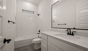 203 Kingfisher Ln, Aledo, TX 76008