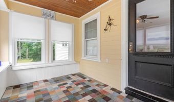 434 Donald St, Bedford, NH 03110