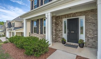 218 Wading Bird Loop, Blythewood, SC 29016