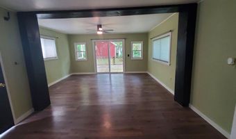 236 Birch St, Bangor, ME 04401