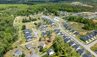 44 FLINTSTONE Ct, Barboursville, VA 22923