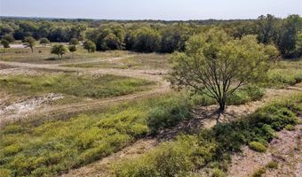 110 Pringle Ct, Alvord, TX 76225