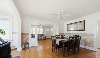 525 Willett Ave, East Providence, RI 02915