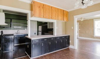 316 W Conway St, Benton, AR 72015