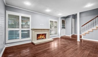 2325 S Mira Ct 140, Anaheim, CA 92802