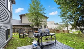 1761 E 53rd Ave, Anchorage, AK 99507