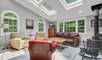 59 Watrous Rd, Bolton, CT 06043