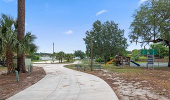 201 LIVE OAK Ln, Altamonte Springs, FL 32714