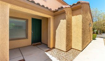2285 Manosque Ln, Henderson, NV 89044