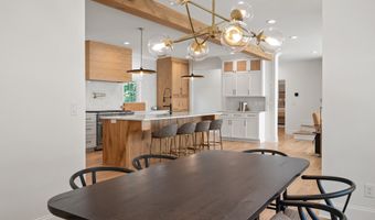 140 Meadowview Rd, Athens, GA 30606