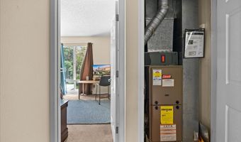 1637 NW MIDLAKE Ln, Beaverton, OR 97006