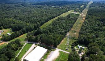 186 Corry Rd, Blacksburg, SC 29702