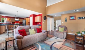 122 JUSTINE Ln, Absecon, NJ 08205