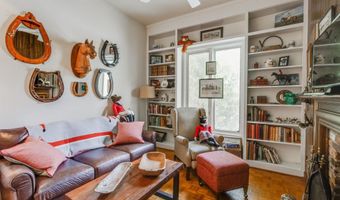 670 Red Fox Rd, Camden, SC 29020