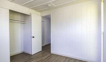 120 W O'Neil Dr 72, Casa Grande, AZ 85122