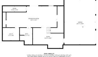 19 Woodhill Hooksett Rd, Bow, NH 03304