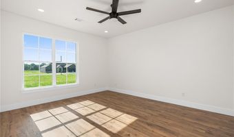 504 Waggoner Ln, Barling, AR 72903
